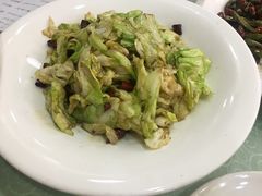 -好口福私房菜(太元路店)