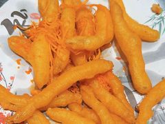 -海鲜e族(马王堆店)