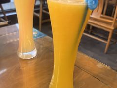 -一峰沙茶面(海峡国际店)