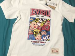 -EVISUKURO(合生汇店)