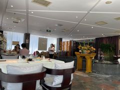 -唐廊烤鸭店(工体店)