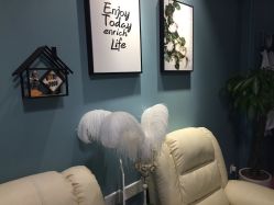 -YOUNGSKIN氧研皮肤管理中心