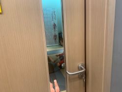 -FineYoga梵音瑜伽·普拉提