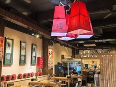 -水浒湘西小串烧烤.小龙虾.烤鱼(员村店)
