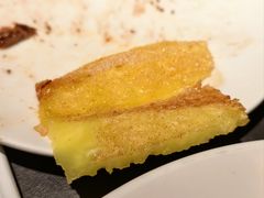 -拉蒂娜·巴西牛排馆 Latina·Brazilian Steakhouse(王府井喜悦店)