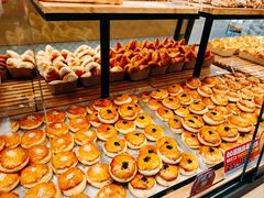 -味多美蛋糕(灯市口店)