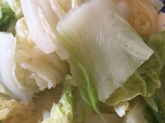 -东兴顺爆肚张
