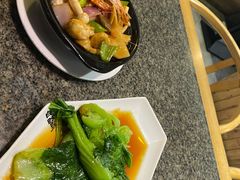 -白鹭·江南宴(茂悦东荟城店)