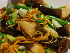 -川味堂·四川豆花(八卦岭店)