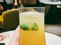 -必胜客(浦上万达店)
