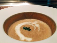 -Ginza Onodera铁板烧(外滩十八号店)