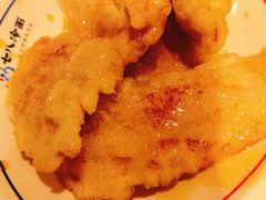 -七八冷面·延边朝鲜族美食(欢乐谷店)