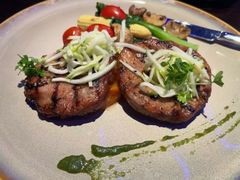 -bluefrog蓝蛙(皇庭广场店)