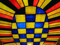 -沈阳金融博物馆