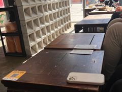 -方铲铲·成都板凳面(滨江银泰店)