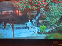 -手佳·水疗汇(杏林宁宝店)