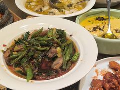 -家宴滇食记·云南家常菜