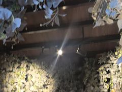 -澳骄 Aussie Kitchen·手工披萨·西餐(国大店)