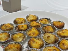 -船家渔(徐州北路店)