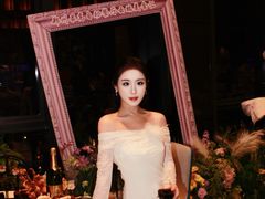 -万达文华酒店·48F云端窗景美食汇自助餐厅