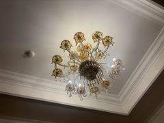 -汤泉良子.足疗按摩.SPA(中关村店)