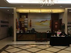 -浒顺大酒店(相城店)