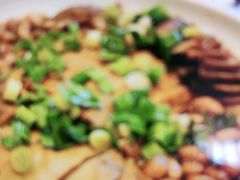 -丰收日(五角场店)
