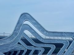 -演武大桥观景平台