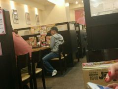 -鹤桥风月(千日前店)