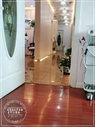 -时尚妈咪产后修复中心