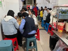 -胖子水煮(铁路三村无任何分店)