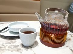 -火婆子·川小馆(扬韬科技广场店)