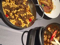-徐记海鲜(汉城湖|太奥店)