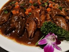 -都来福海鲜大酒店(大东店)