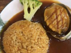 -叶存利海鲜大馅饺子(海宁路总店)