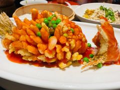 -小厨娘金榜题名(夫子庙贡院街店)