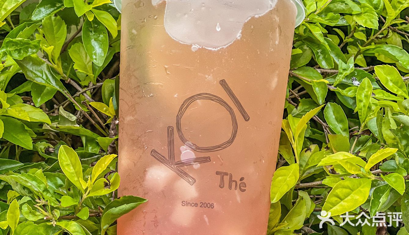 🍑桃我欢喜！KOl水蜜桃新品🈵️🈵️都是料！ 