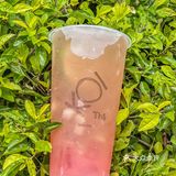 🍑桃我欢喜！KOl水蜜桃新品🈵️🈵️都是料！ 