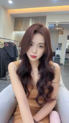 -东梵造型·烫发染发接发连锁SALON