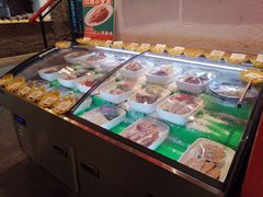 -四合院(黔灵西路店)