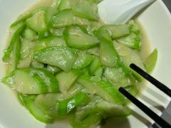 -巡耕记·湖南土菜(长湖店)