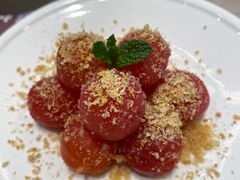 -康师傅私房牛肉面(北京南站店)