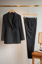 -优刻西服西装定制(金轮国际广场店)