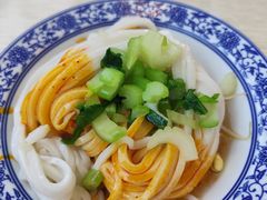 -三原县图书馆(政府街店)