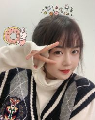 -HG美发设计沙龙