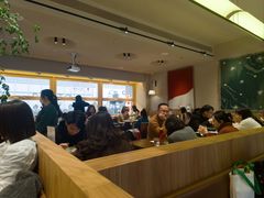 -WOKKA by艮上(中海环宇荟店)
