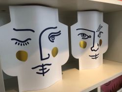 -E.L.K造型momopark店