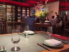 -晟永興烤鸭店(五道口店)
