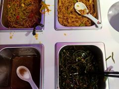 -粤拭轩·广东味道(祥和里店)