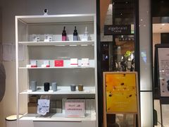 -代数学家algebraist(诚品店)